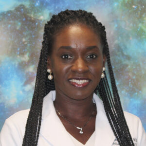 Oluwatobi Tobi Asade