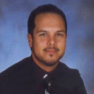 Aaron-Pascual