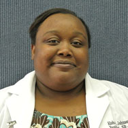 Alisha-Johnson