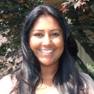 Ashany-Sriskandarajah