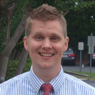 Ben-Lamberston