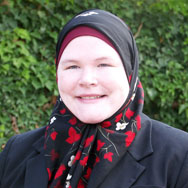 Cecilia-Nashatizdeh