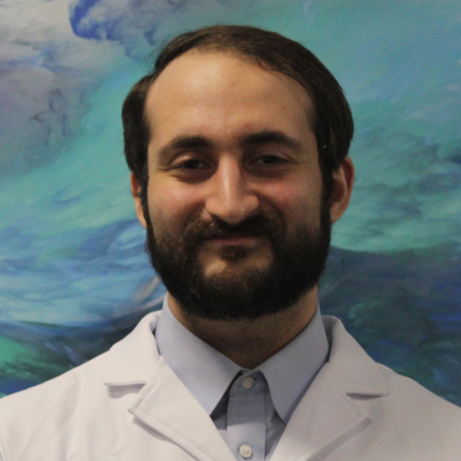 David-Taylor-MD