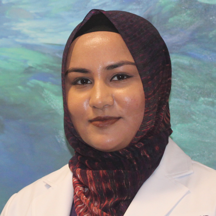 FATHIMA-FARAH-NAUSHAD-MD