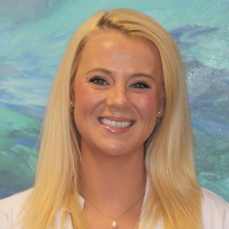 Heather-Friberg