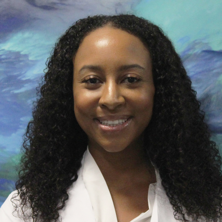 Jasmine-Dwyer-MD-1