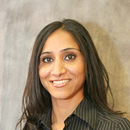 Kaur