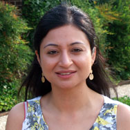 Kiran-Virk