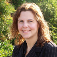 Leann-Rettell