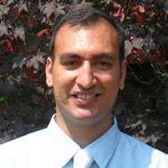 Raja-Virk