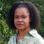 Rebekah-Hughey