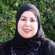 Reem-Alkadah