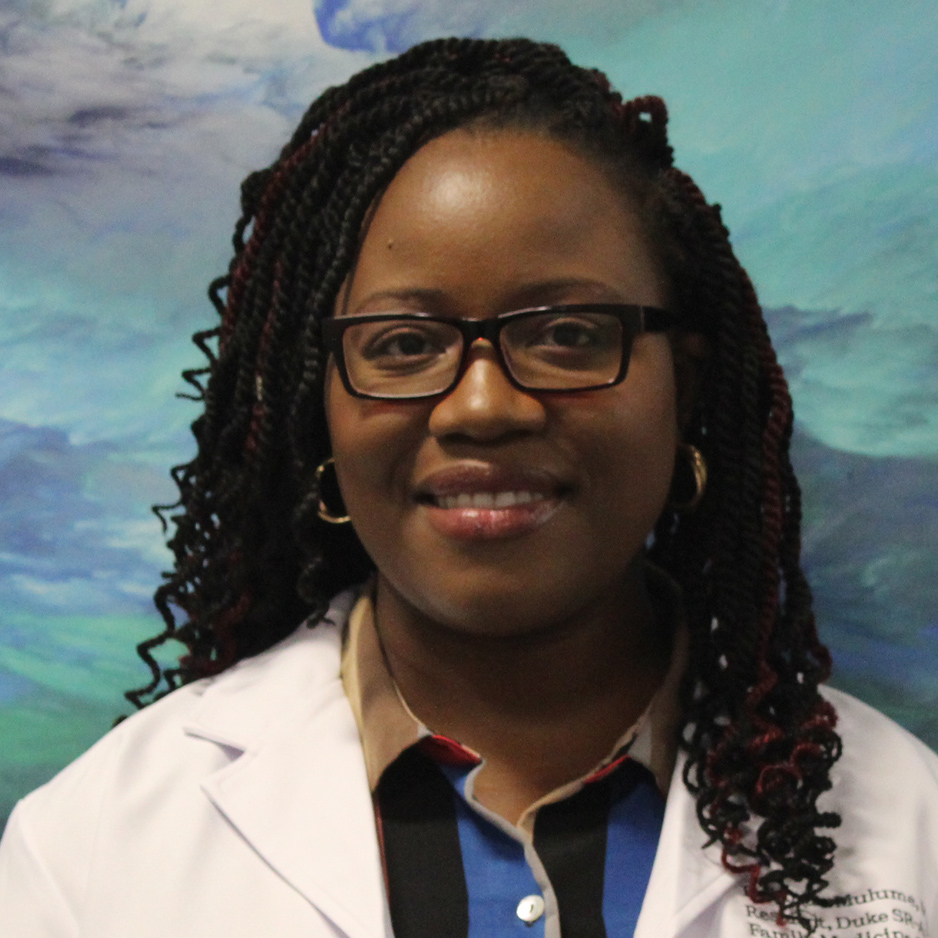 Rolanda-Mulume-MD4