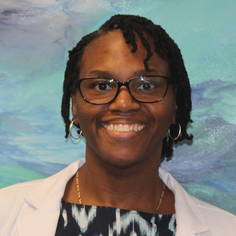 Roycia-Lawrence