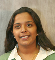 Sangavaren
