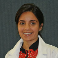 Sharmin-Sitafalwalla