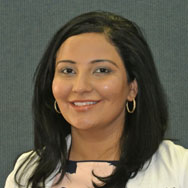 Sherry-Bajwa