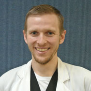 Stephen-Cooke