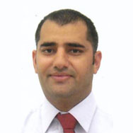 Surinder-Bahia