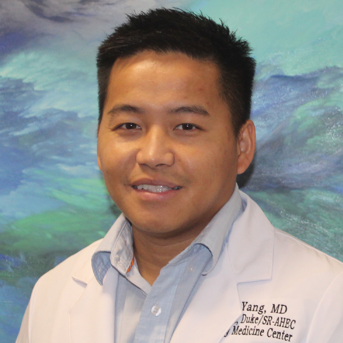 Tony-YANG-MD
