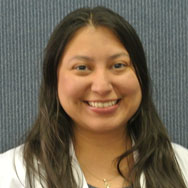 Vicky-Rivas-Orozco