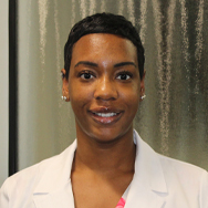Zanetta-Batts-WC