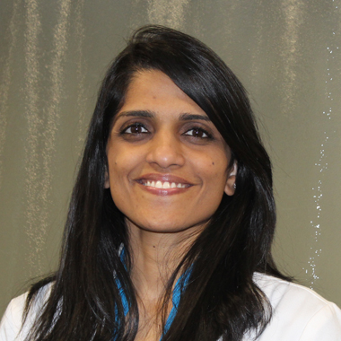 anisha-panicker0
