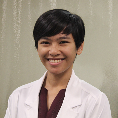 arielle-Villanueva