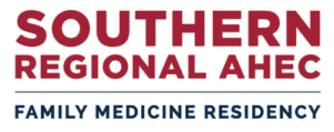 family-med-res-logo