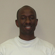 davisj